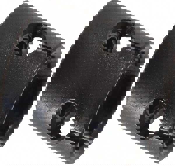 3/4 Inch, Bar Puller Gripper